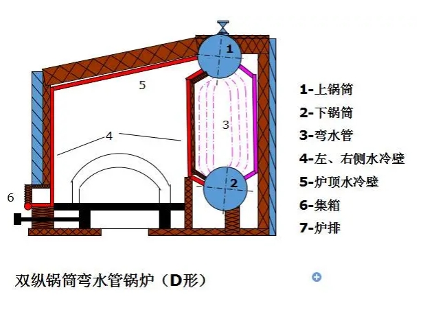 微信截圖_20250714102604.png 微信截圖_20250714102604.png